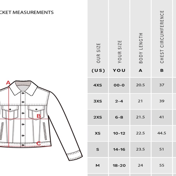 NWT Universal Standard Kelsey Teddy Jacket Black Size M - Picture 6 of 6